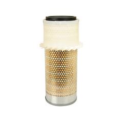 Air Filter - Outer - AF1733K 1