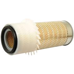 Air Filter - Outer - AF1733K 2
