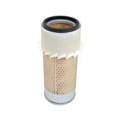 Air Filter - Outer - AF1830KM 1