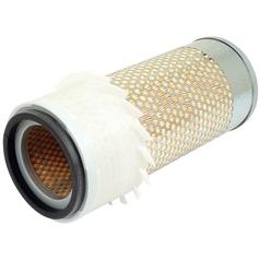 Air Filter - Outer - AF1830KM 2