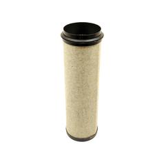 Air Filter - Inner - AF1841 1
