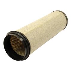 Air Filter - Inner - AF1841 2