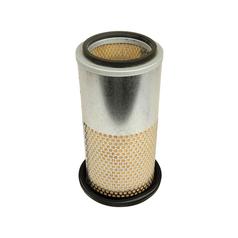 Air Filter - Outer - AF25501 1
