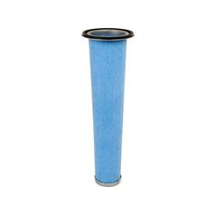 Air Filter - Inner - AF25503 1