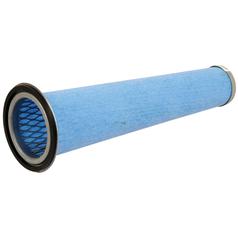 Air Filter - Inner - AF25503 2