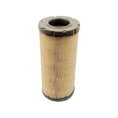 Air Filter - Outer - AF26191 1