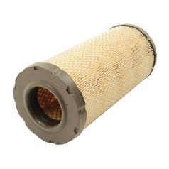 Air Filter - Outer - AF26191 2