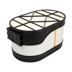 Air Filter - Outer - AF27876 1
