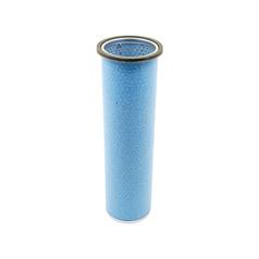 Air Filter - Inner - AF4150 1