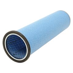 Air Filter - Inner - AF4150 2
