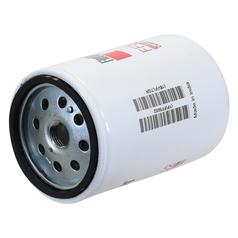 Fuel Filter - Spin On 2