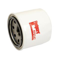 Fuel Filter - Spin On - FF5147 2
