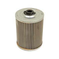 Fuel Filter - Element - FF5584 1