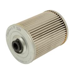 Fuel Filter - Element - FF5584 2
