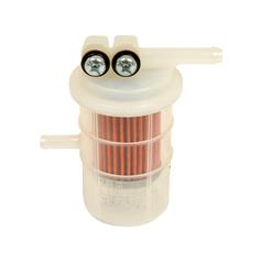 Fuel Filter - In Line - FF5711 1