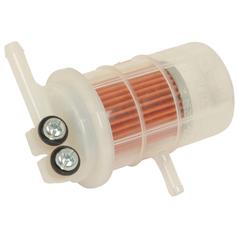 Fuel Filter - In Line - FF5711 2