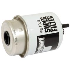 Fuel Separator - Element - FS1069 2