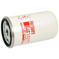 Hydraulic Filter - Spin On - HF35077 1
