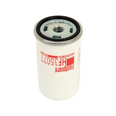 Hydraulic Filter - Spin On - HF35077 2