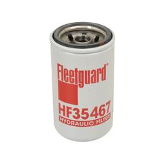 Hydraulic Filter - Spin On - HF35467 1