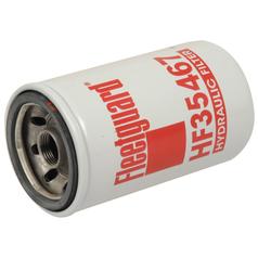 Hydraulic Filter - Spin On - HF35467 2