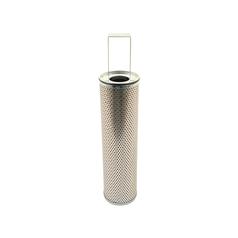 Hydraulic Filter - Element - HF35483 1