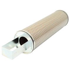 Hydraulic Filter - Element - HF35483 2