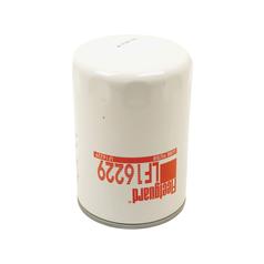 Oil Filter - Spin On - LF16229 1