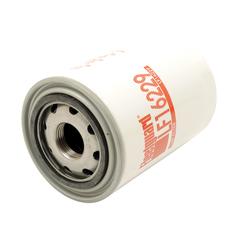 Oil Filter - Spin On - LF16229 2