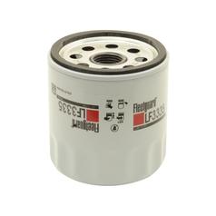Oil Filter - Spin On - LF3335 1