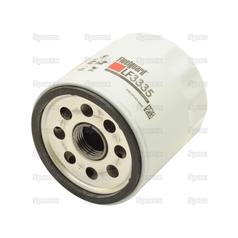 Oil Filter - Spin On - LF3335 2