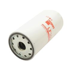 Oil Filter - Spin On - LF17502 2