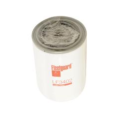 Oil Filter - Spin On - LF3402 1