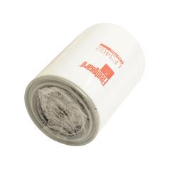 Oil Filter - Spin On - LF3402 2