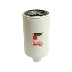 Fuel Separator - Spin On - FS19608 1