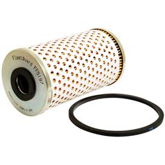 Fuel Filter - Element - FF5197 2