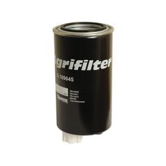 Fuel Separator - Spin On 1