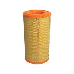 Air Filter - Outer 1