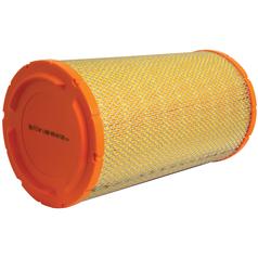 Air Filter - Outer 2