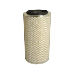 Air Filter - Outer 1