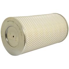 Air Filter - Outer 2