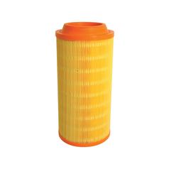 Air Filter - Outer 1
