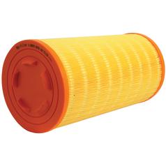 Air Filter - Outer 2