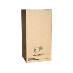Air Filter - Outer 3