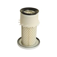 Air Filter - Outer 1