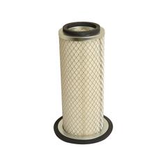 Air Filter - Outer 1