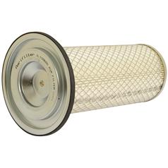 Air Filter - Outer 2