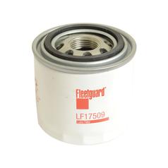 Oil Filter - Spin On - LF17509 1