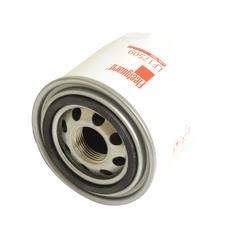 Oil Filter - Spin On - LF17509 2
