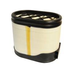 Air Filter - Outer 1